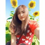 Pang Yny Wiangkham profile icon