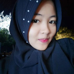 Maya Risa profile icon