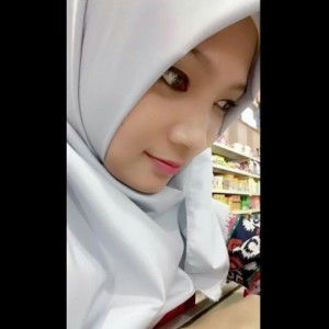 ova nurjannah profile icon