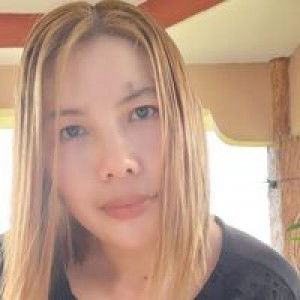 Yang Yan Yan profile icon