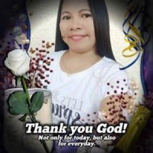 Marites Watiwat profile icon