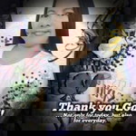 Marites Watiwat profile icon