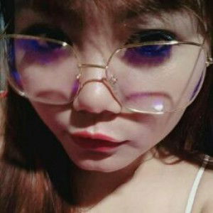 Eka Liani profile icon