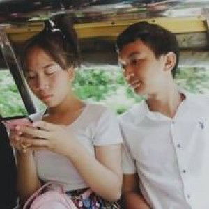 Kanyanat Plonying profile icon