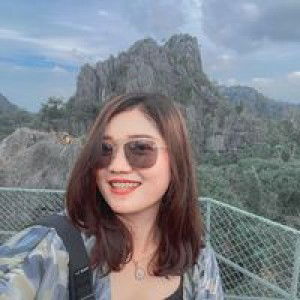 Juntima Khuntiyoo profile icon