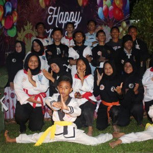 Ummi Channel profile icon