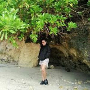 Minalyn Rejano Raminto profile icon