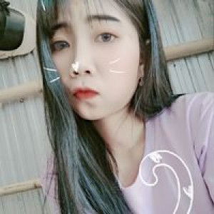 Ngọc Ngân profile icon