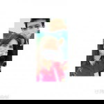 อิ'ขี้ ดื้อ'อ profile icon