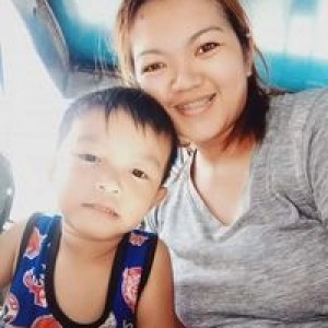 Mar Gie Malabanan profile icon