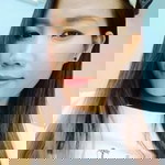 Vanechay Keoking profile icon