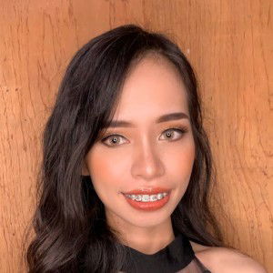 jeneca bacala profile icon