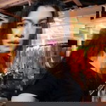 Julalak Saiyued profile icon