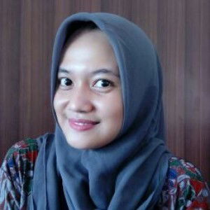 Firandha Luki profile icon