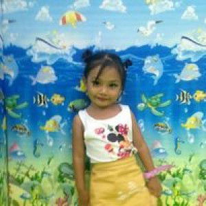 Vincent Jerlyn Ouano profile icon