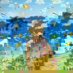 Vincent Jerlyn Ouano profile icon