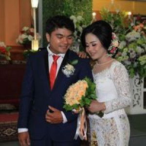 Desi Triyani Kaban profile icon