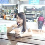 Ket Kaesinee profile icon