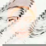 Bunga Sekar profile icon