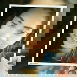 ศิริพร คำโสภา profile icon