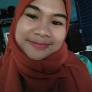 Thie Shallawazzna profile icon