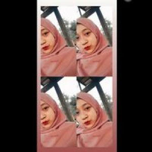 Evii Sri Mulyanii profile icon