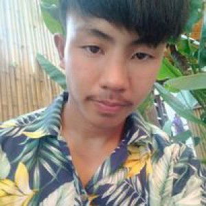 ตามม หล่ออ profile icon