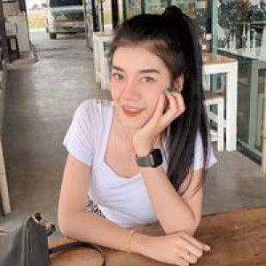 Chanoknan Nuchcharoen profile icon