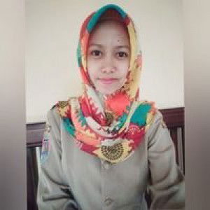 Asyami Putri profile icon
