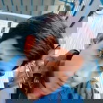 วันชัย บุดดา profile icon