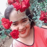 Jhen Antones Morris profile icon
