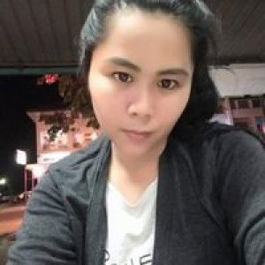 Sasithorn Narin profile icon