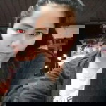 Sasithorn Narin profile icon