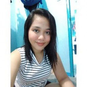 Princess Elizabeth M. Nolasco profile icon