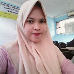 lisapaulina geo profile icon