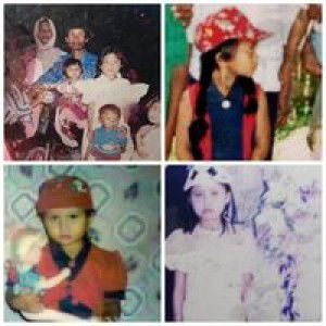 susi Ahmad perkasi profile icon