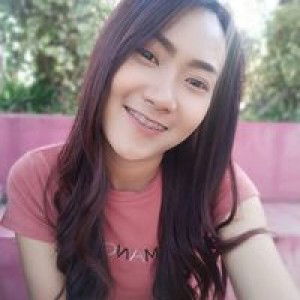 Vipada Vijannarong profile icon