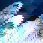 Hasrina Rina profile icon