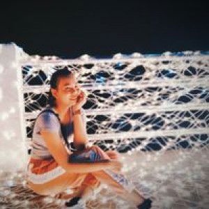 Sasima Jaroenmueng profile icon