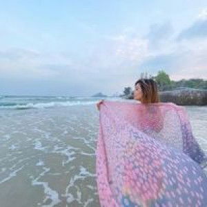 ปรัชญ์กรณ์ณัช พึ่งอวยผล profile icon