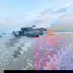 ปรัชญ์กรณ์ณัช พึ่งอวยผล profile icon