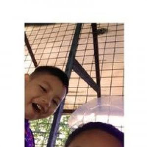 romelyn r. nazareno profile icon