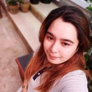 Chen Relevo profile icon