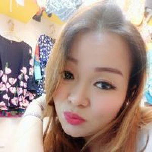 Ria Priscilla Wirandah profile icon