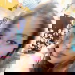 Ria Priscilla Wirandah profile icon