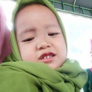 Ibuke Jihan profile icon