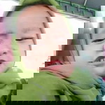 Ibuke Jihan profile icon