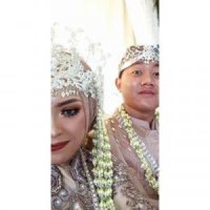 SyifaSyiren profile icon