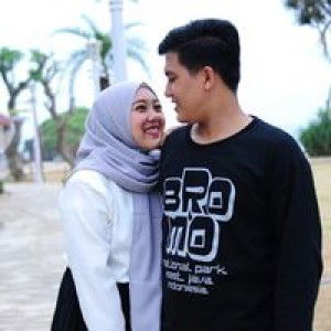 Indriyani profile icon