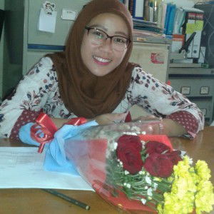 Meli Sandi profile icon